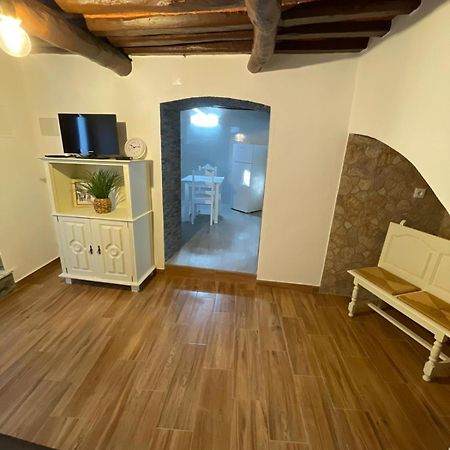 Casa Da Abobereira Villa Estremoz Dış mekan fotoğraf