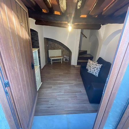 Casa Da Abobereira Villa Estremoz Dış mekan fotoğraf