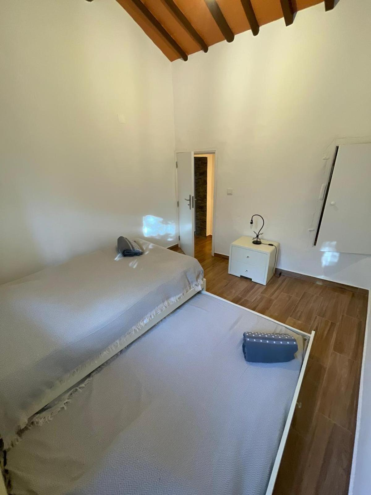 Casa Da Abobereira Villa Estremoz Dış mekan fotoğraf
