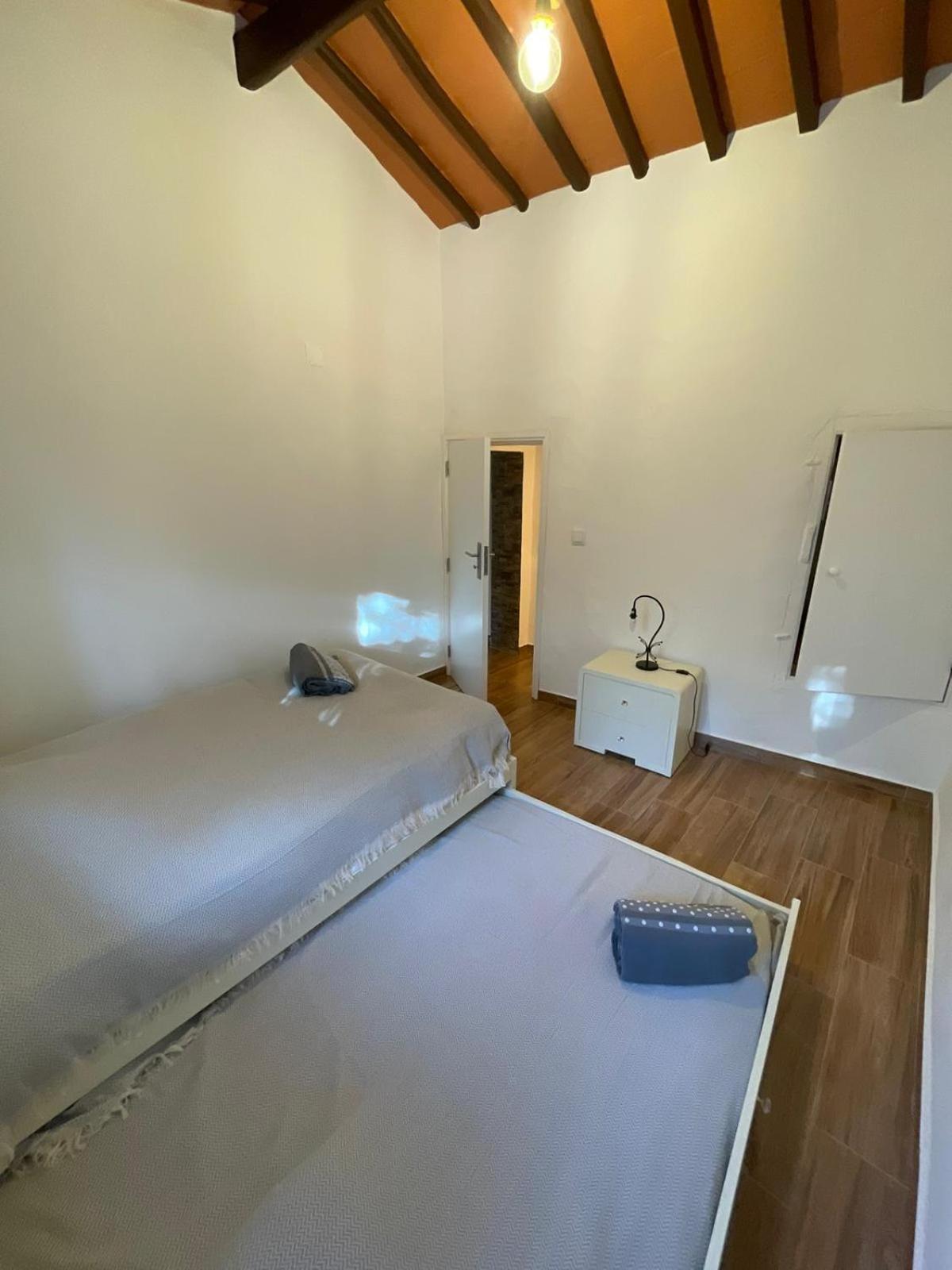 Casa Da Abobereira Villa Estremoz Dış mekan fotoğraf
