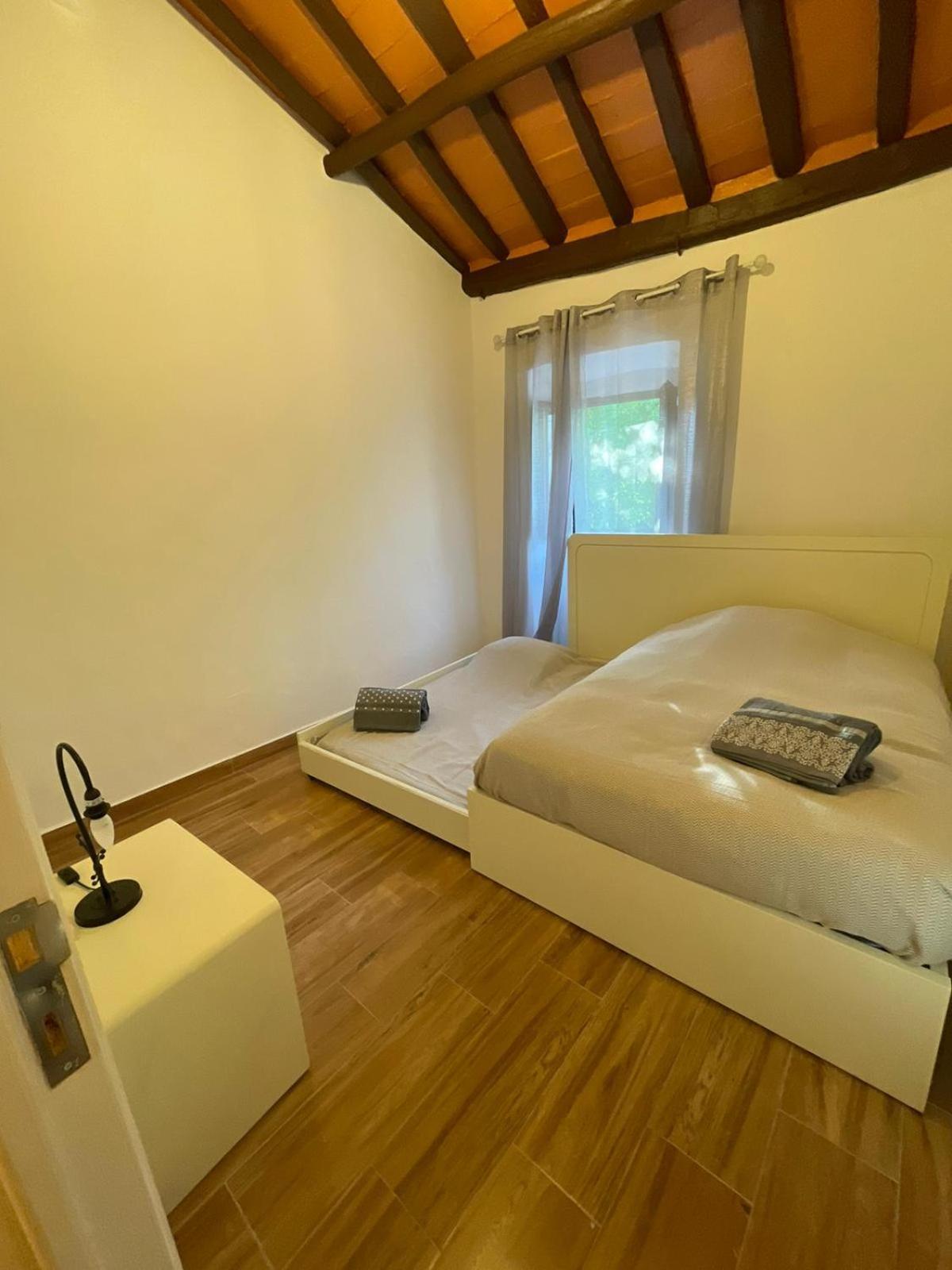 Casa Da Abobereira Villa Estremoz Dış mekan fotoğraf