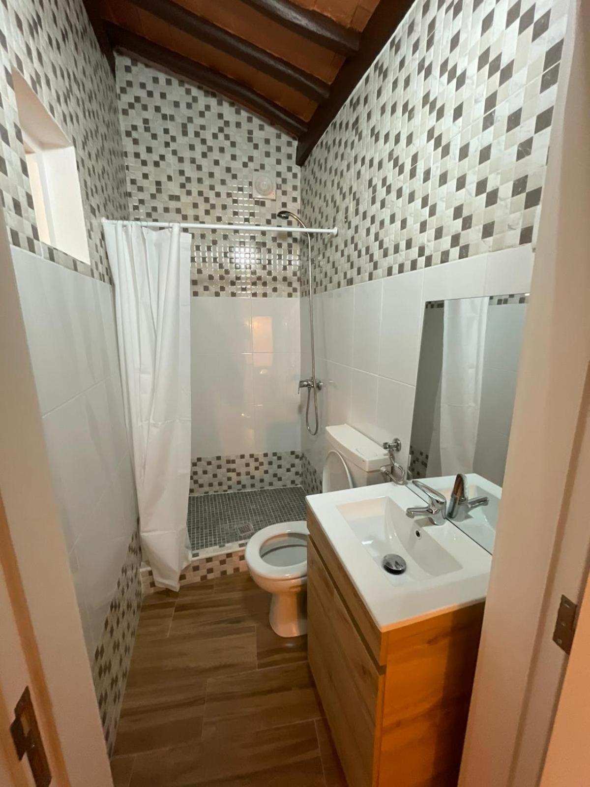 Casa Da Abobereira Villa Estremoz Dış mekan fotoğraf