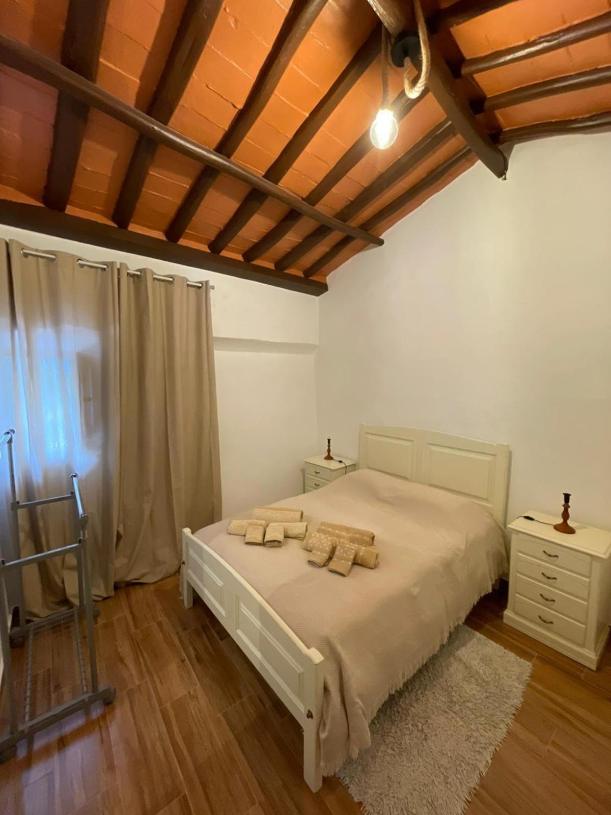 Casa Da Abobereira Villa Estremoz Dış mekan fotoğraf