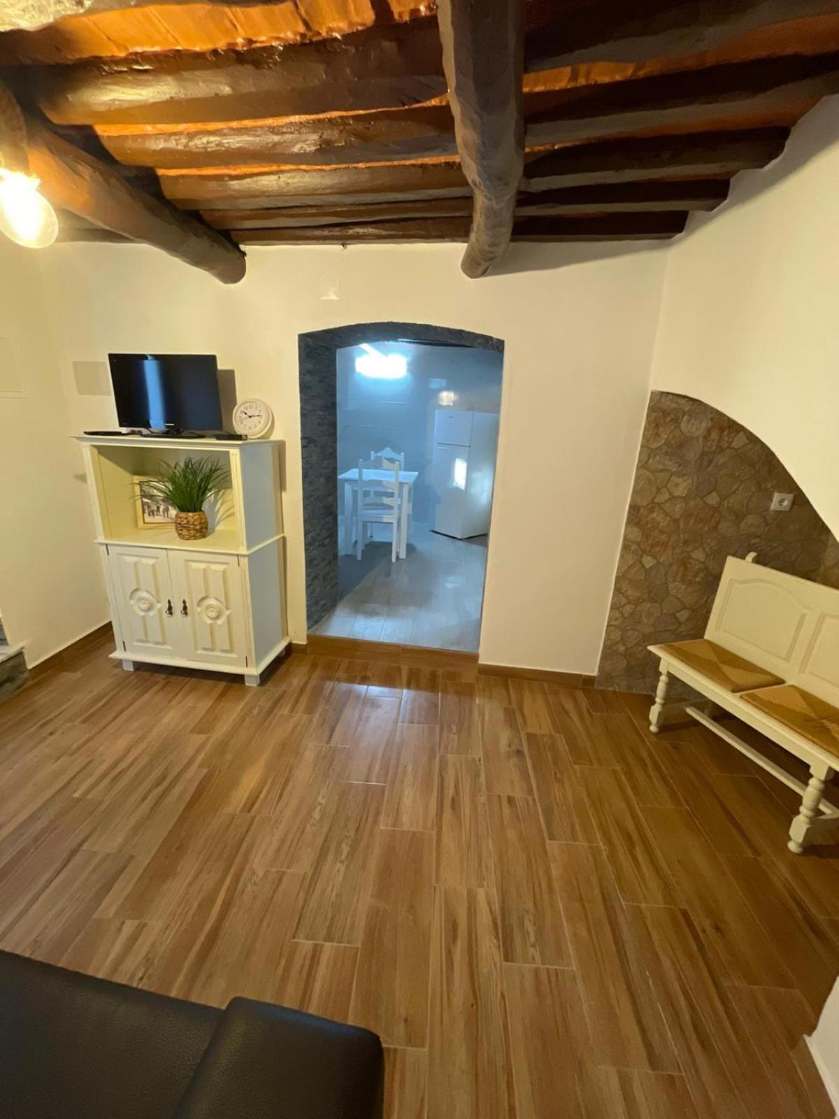 Casa Da Abobereira Villa Estremoz Dış mekan fotoğraf