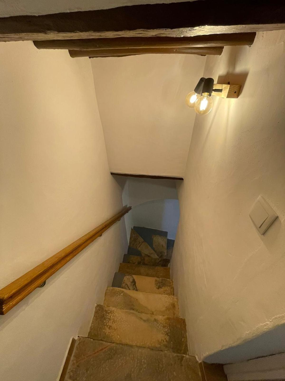 Casa Da Abobereira Villa Estremoz Dış mekan fotoğraf