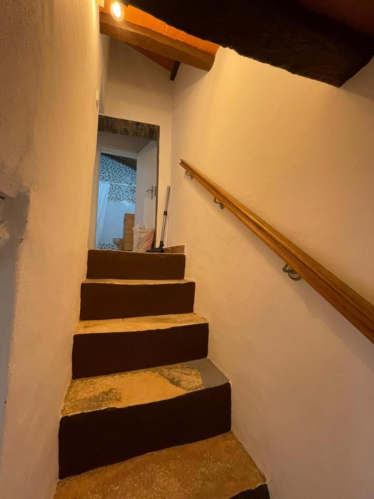 Casa Da Abobereira Villa Estremoz Dış mekan fotoğraf