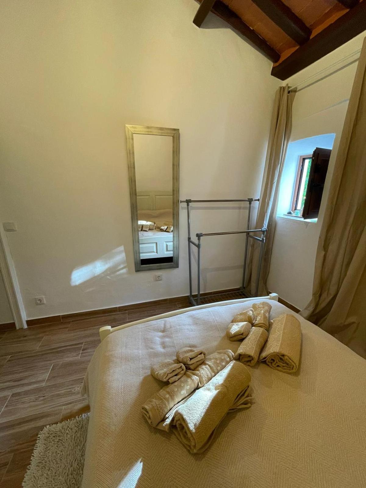 Casa Da Abobereira Villa Estremoz Dış mekan fotoğraf