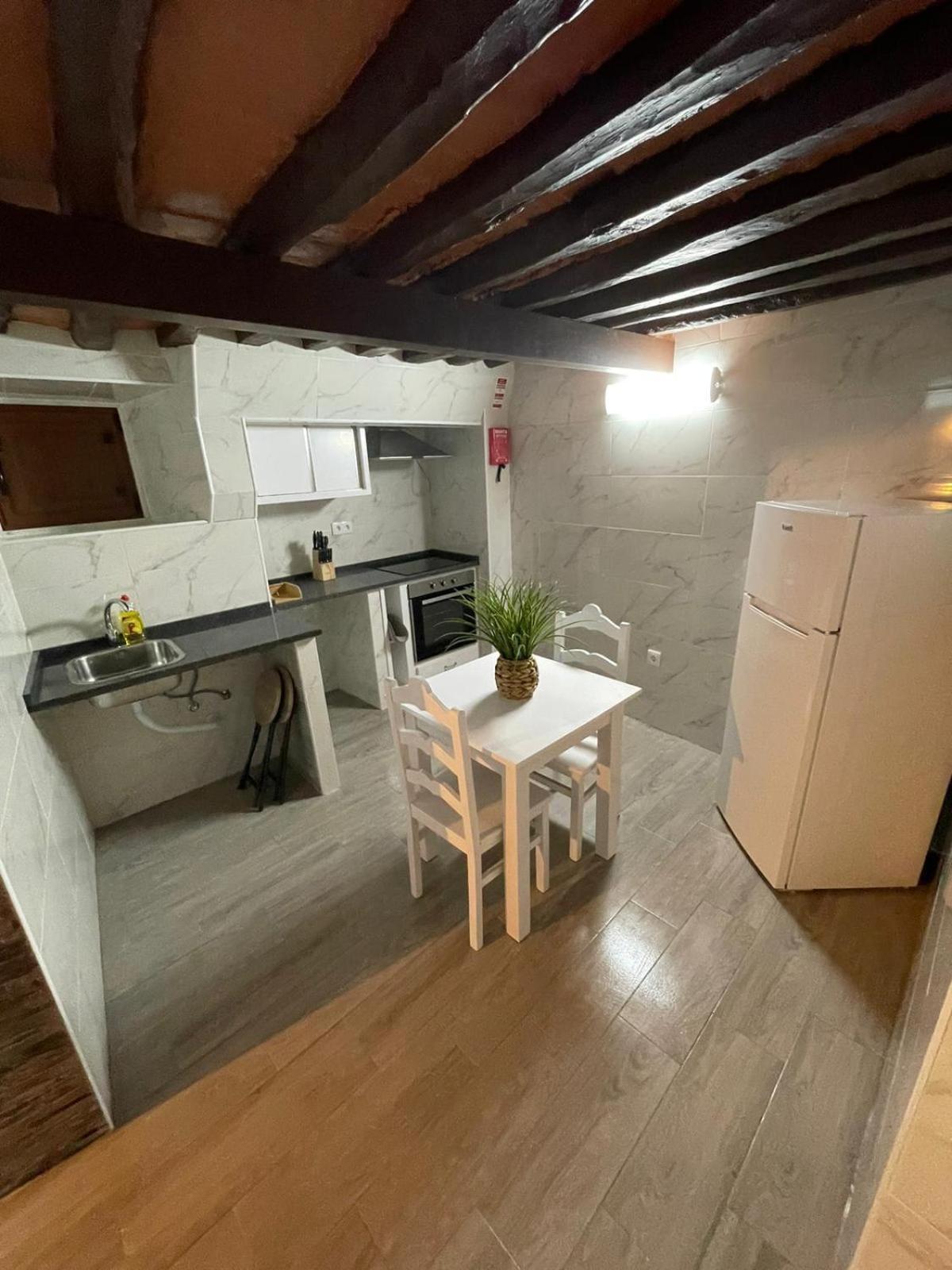 Casa Da Abobereira Villa Estremoz Dış mekan fotoğraf