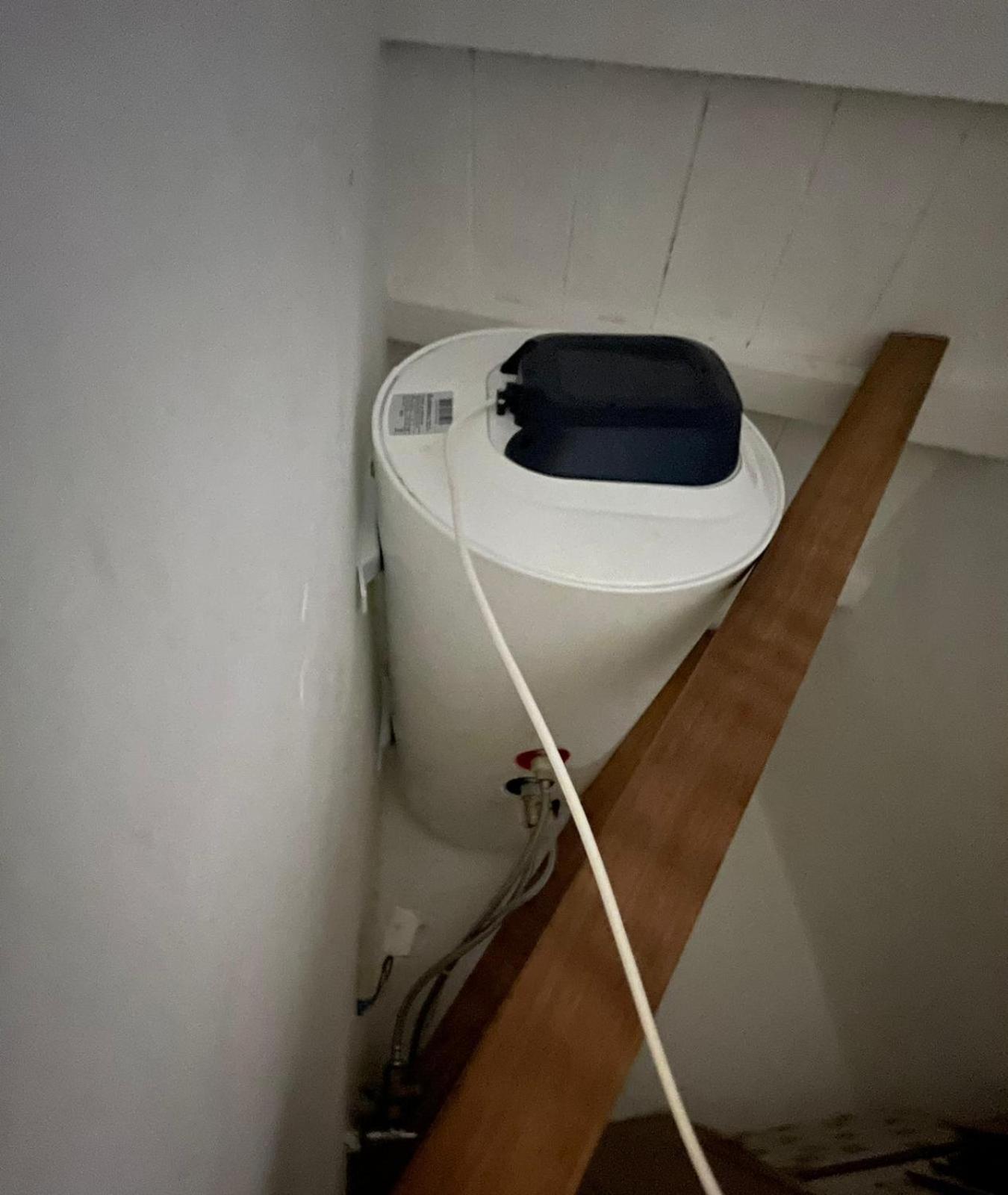 Casa Da Abobereira Villa Estremoz Dış mekan fotoğraf